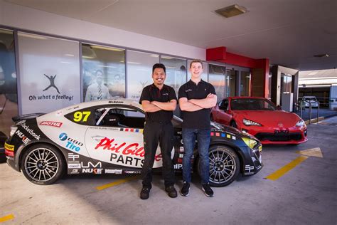 philgilbert toyota|phil gilbert toyota spare parts.